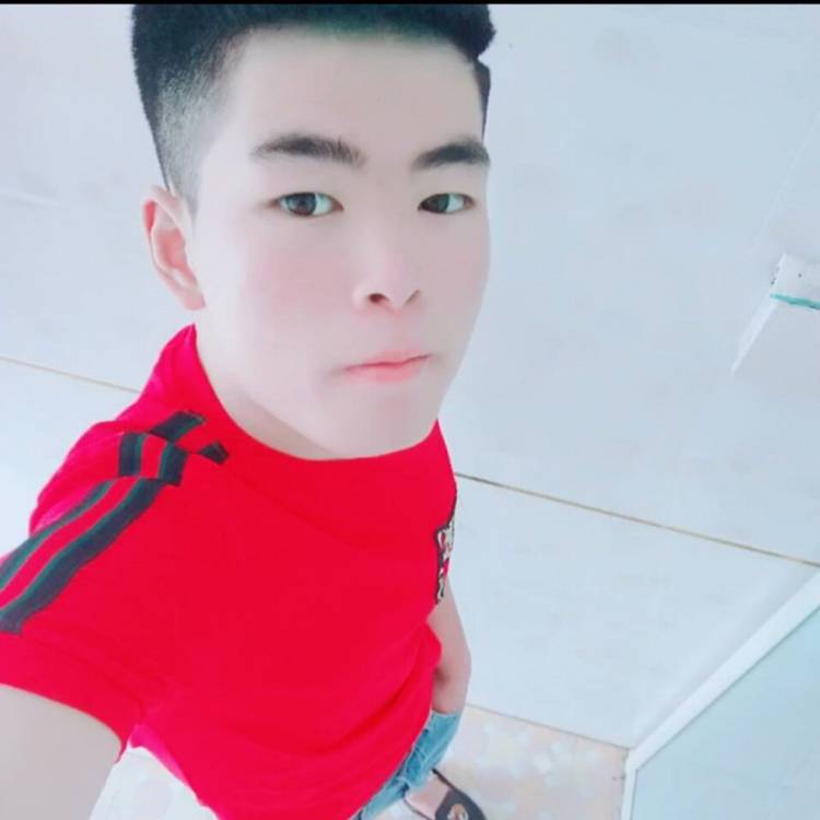张宽的照片