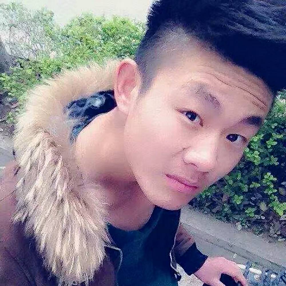 思维人的照片