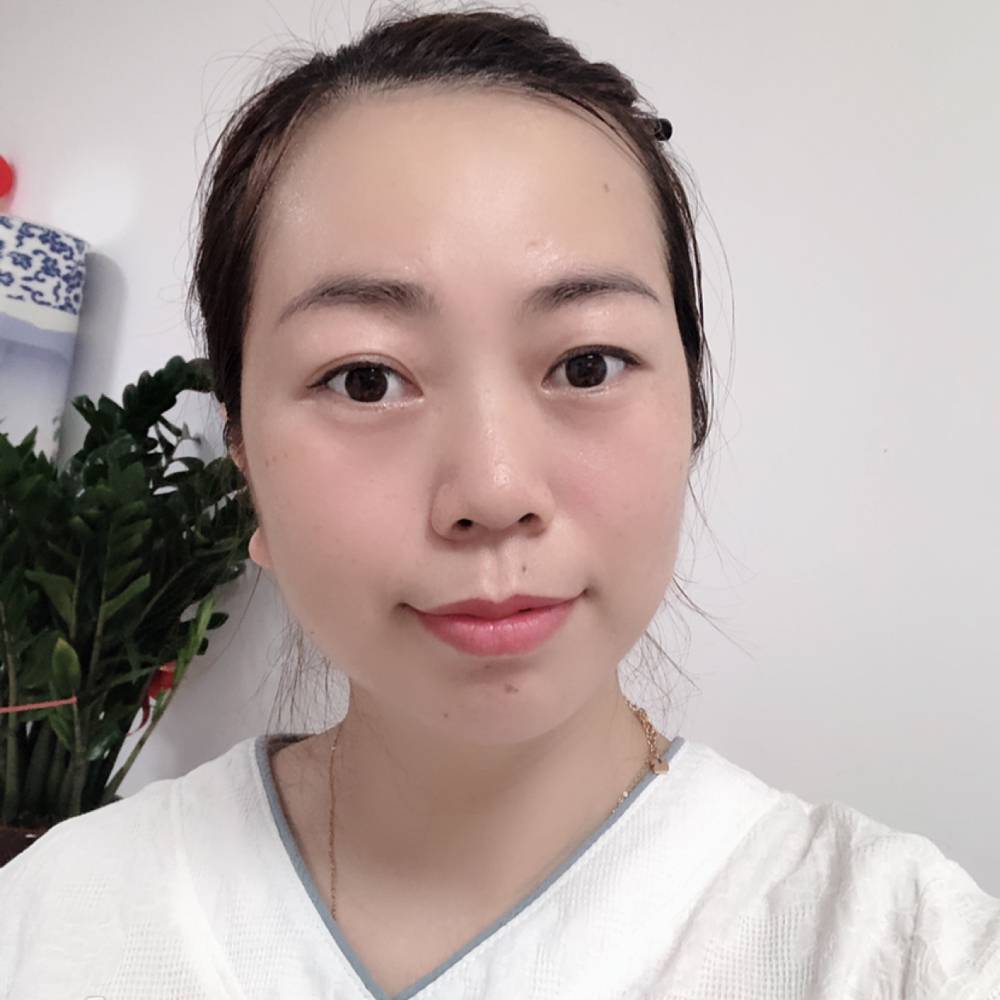 W冬冬的照片