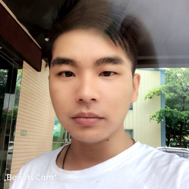 只等你的xian的照片