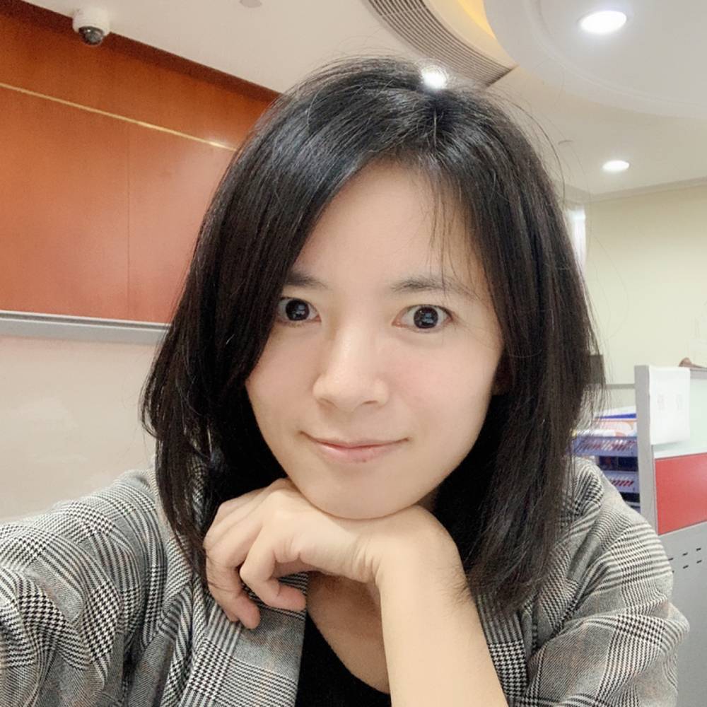 meryoung的照片