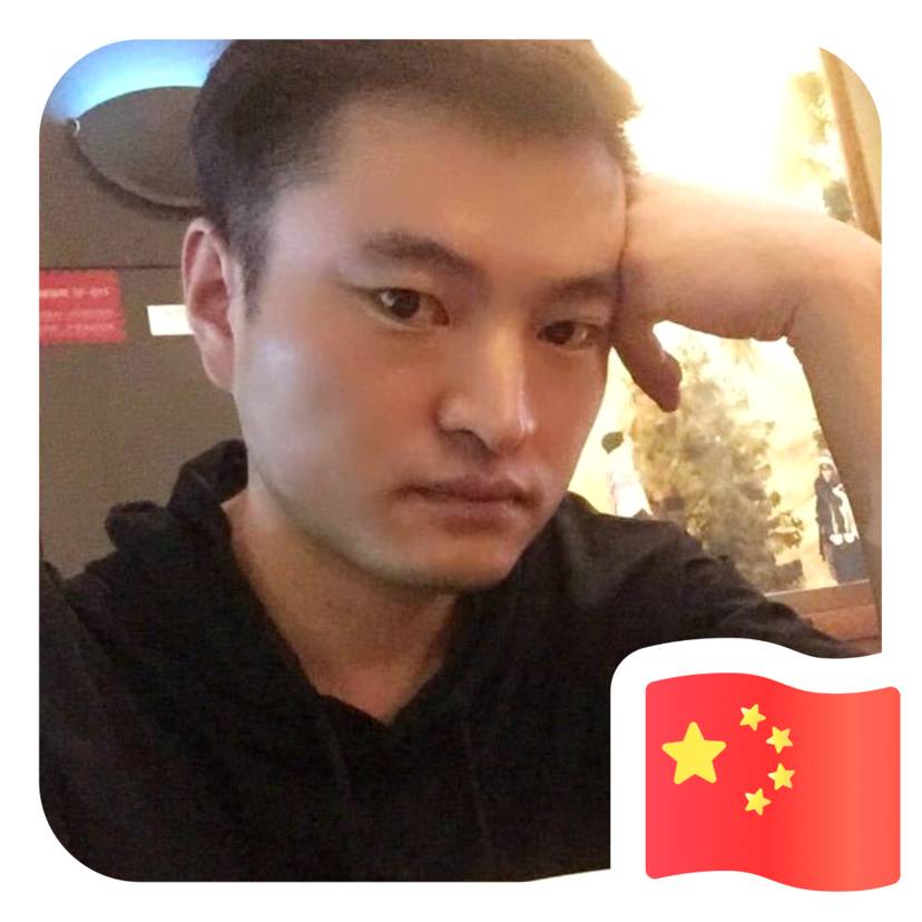 时光里的一杯酒的照片