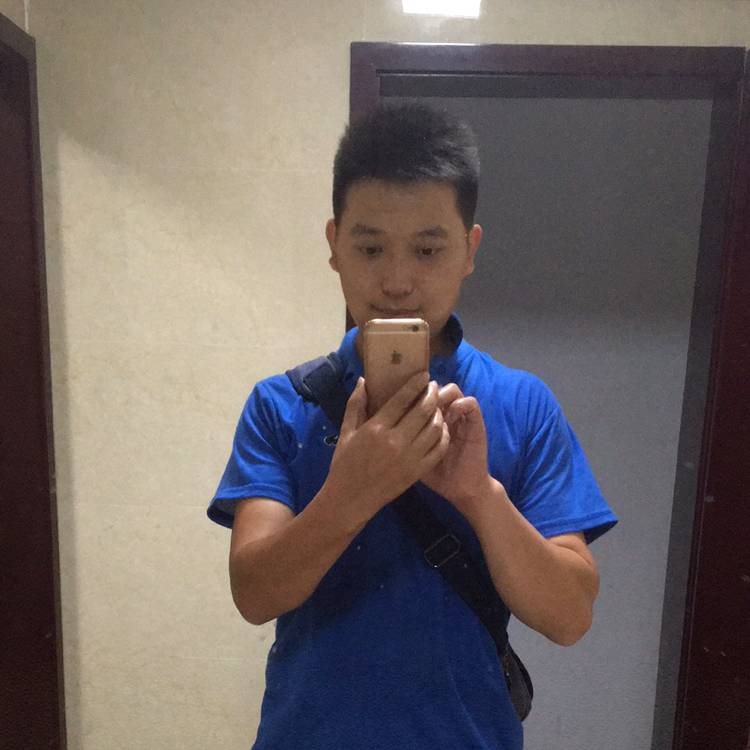 幸福谁能给的照片