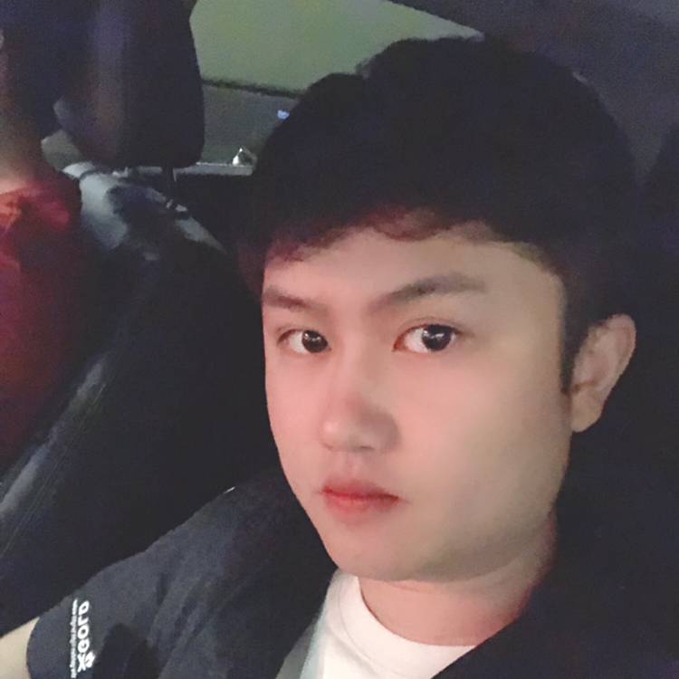 摩托那儒雅的照片