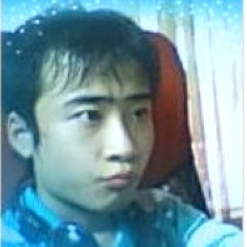 现代拾忆陌颜的照片
