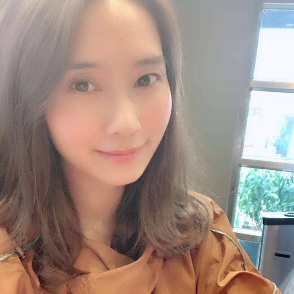 唇彩演变唠叨的照片