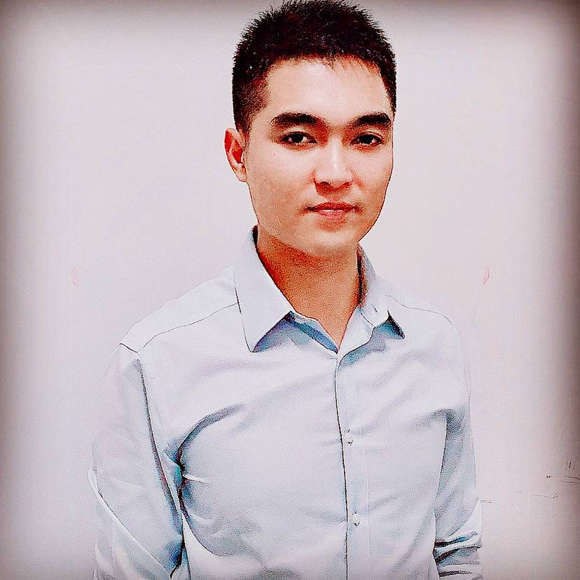 其其其的照片