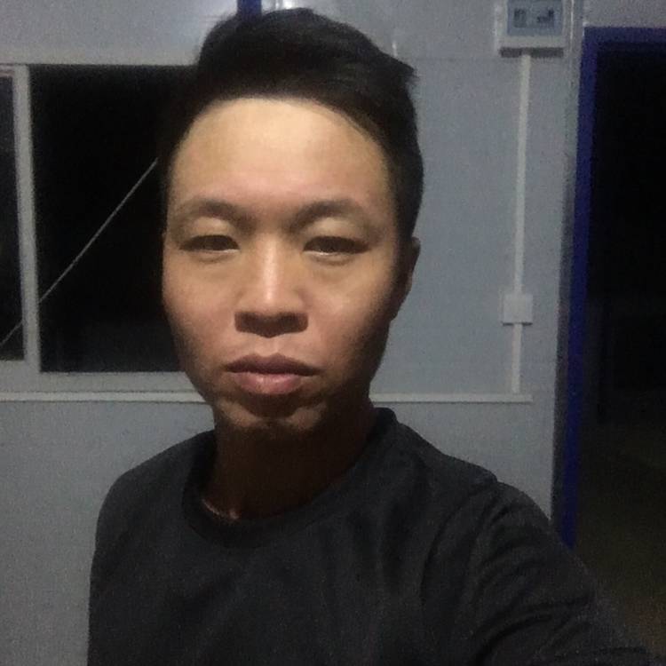 心劫蹙眉翩飞的照片
