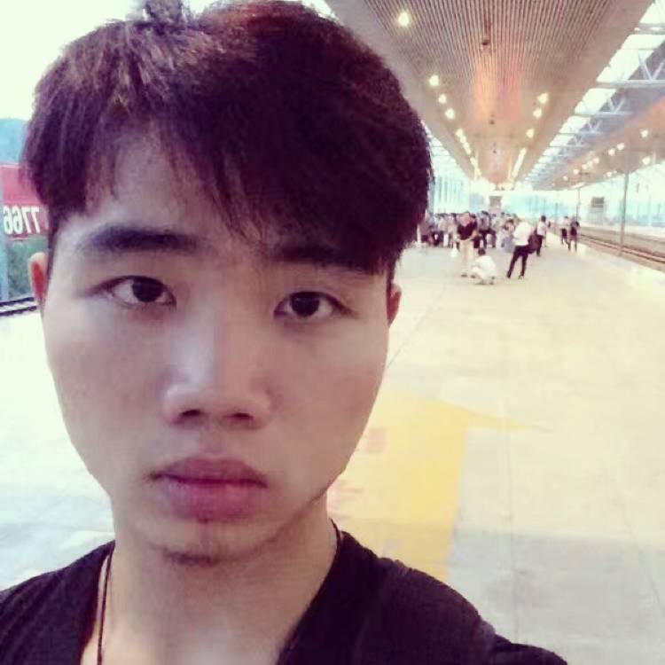 没有尽头的旅程的照片