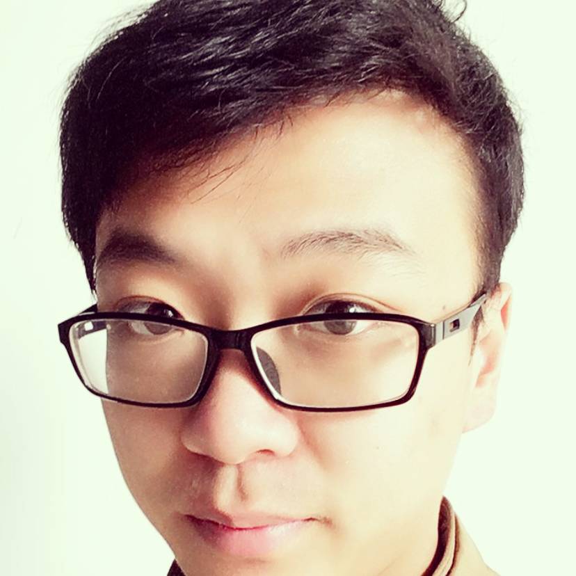 访问客的照片