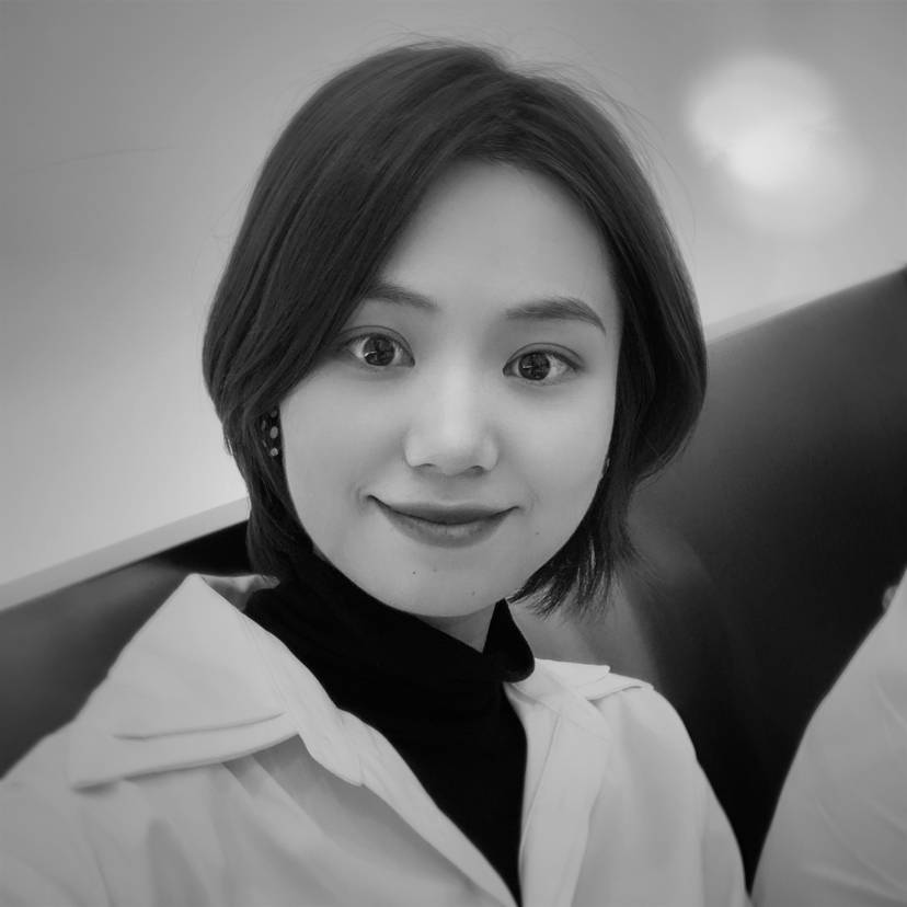 kerr可儿的照片