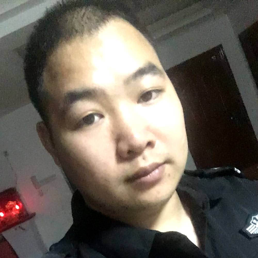 随缘就好吧的照片