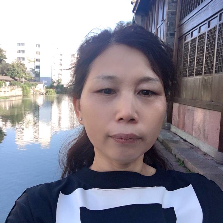 寻找丢失的快乐的照片