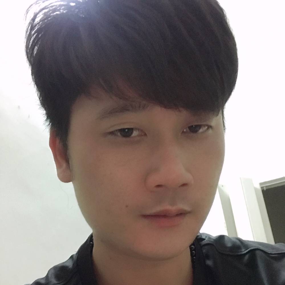 回忆➕过去的照片