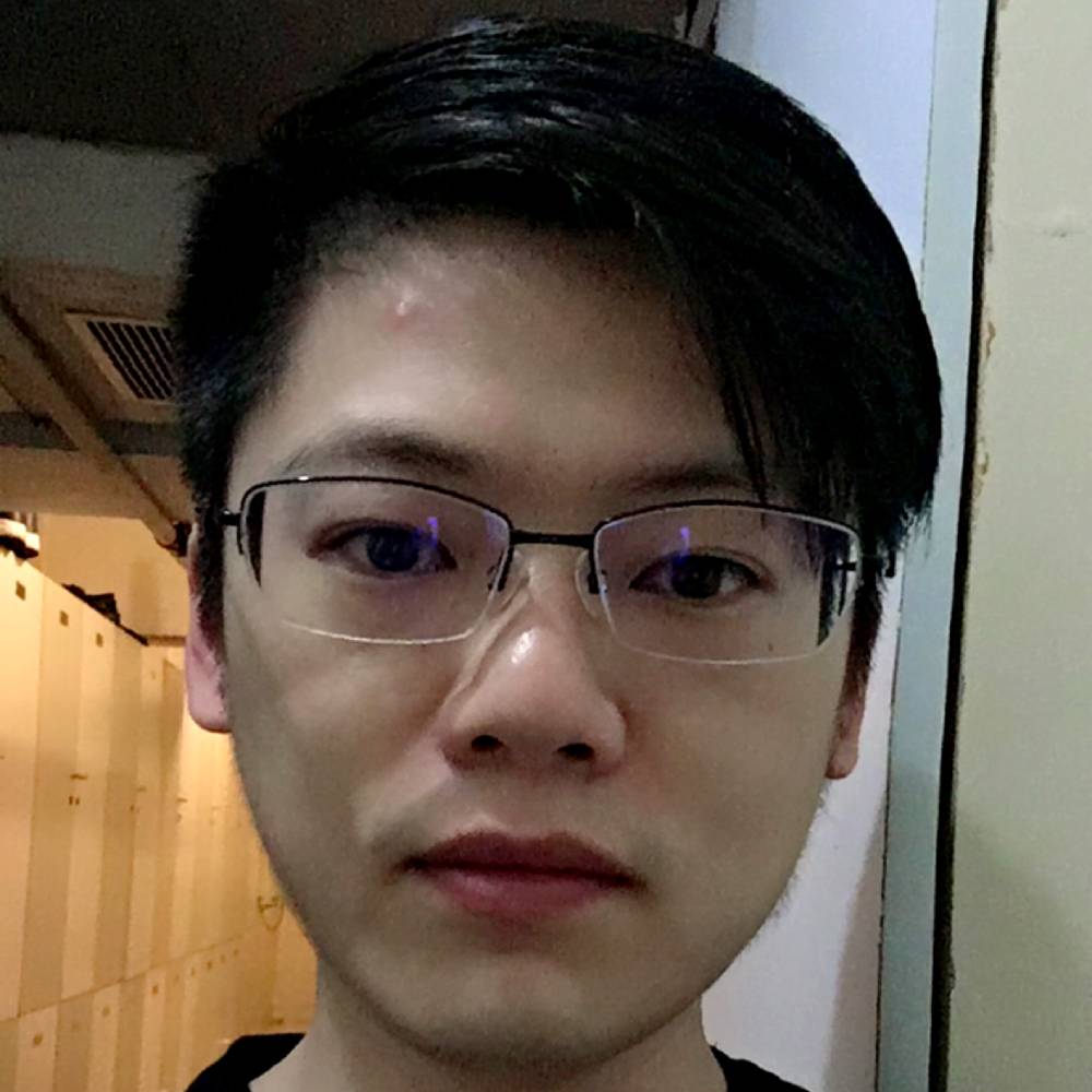 貌美白胖的照片