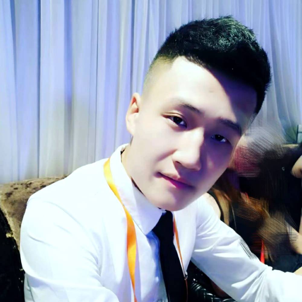 王小震啊的照片