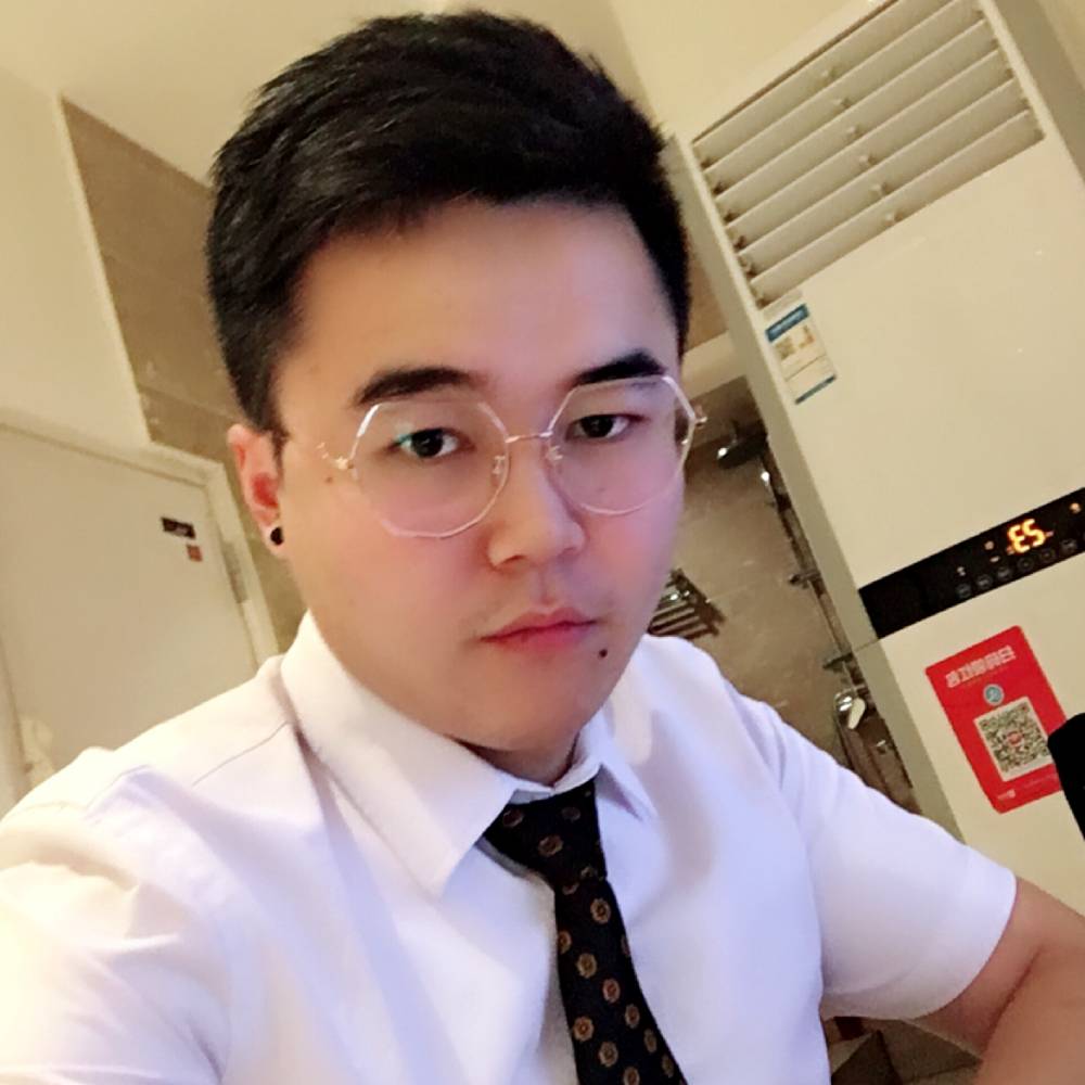 简单邂逅断夏的照片