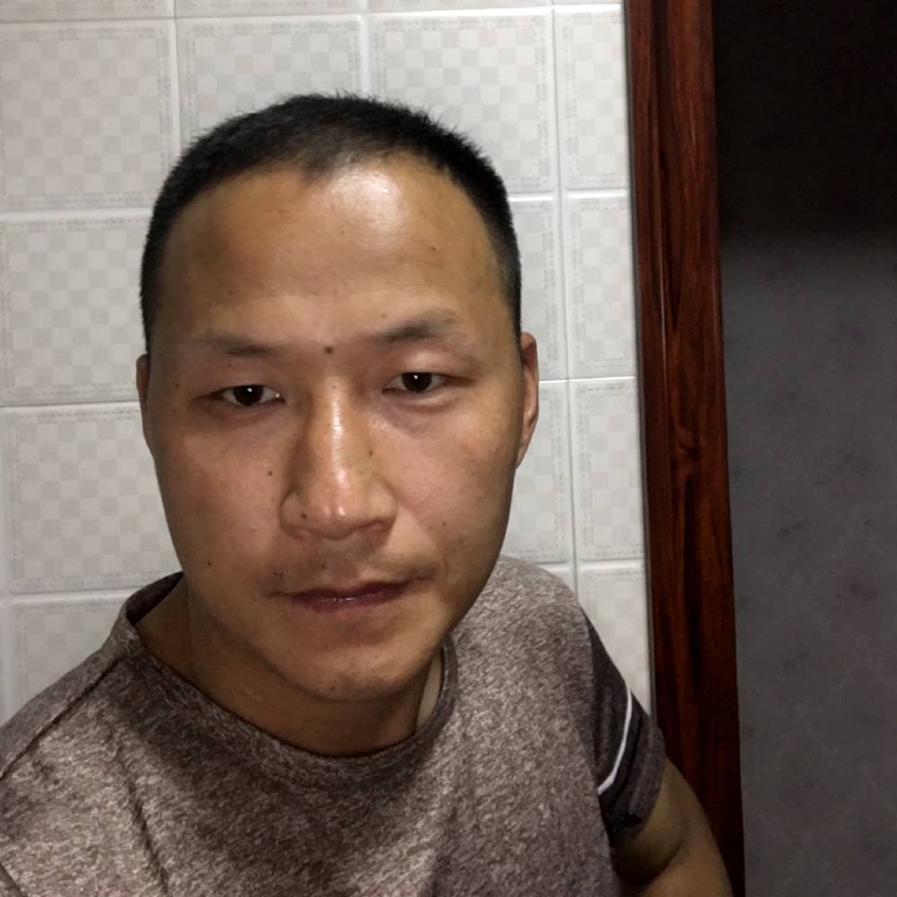 牛排放弃土豪的照片