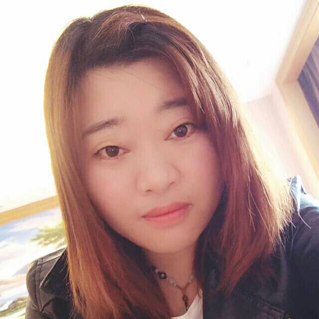 淡然方陌颜的照片