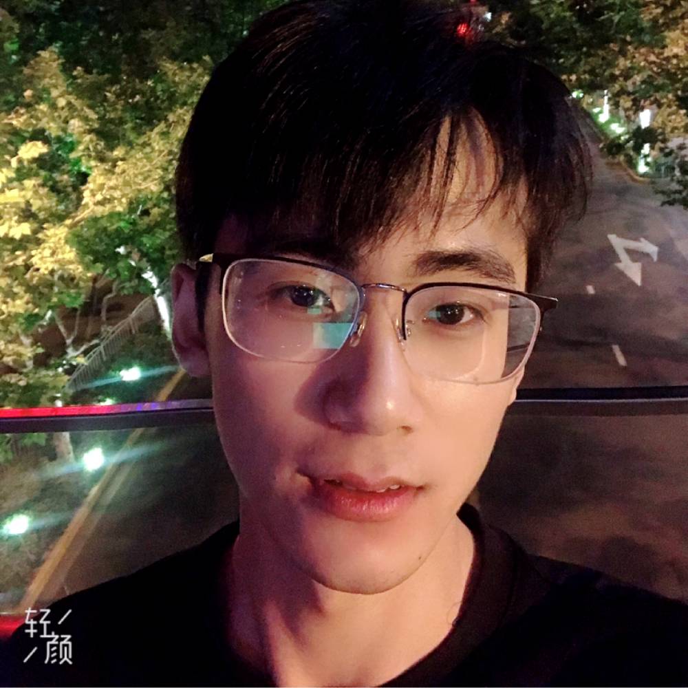 天帝、飞扬的照片