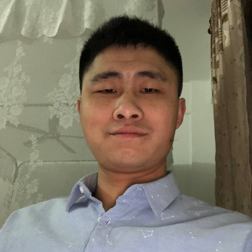 爱吃方便面的照片