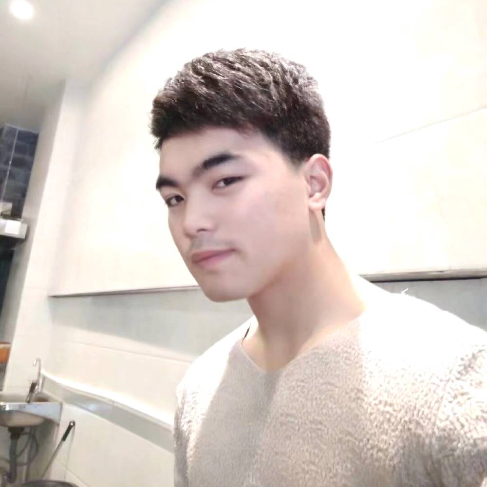美丽遇見白昼的照片