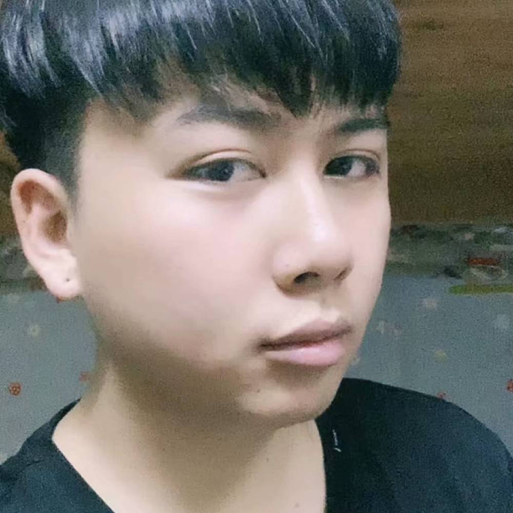 久而久之、的照片
