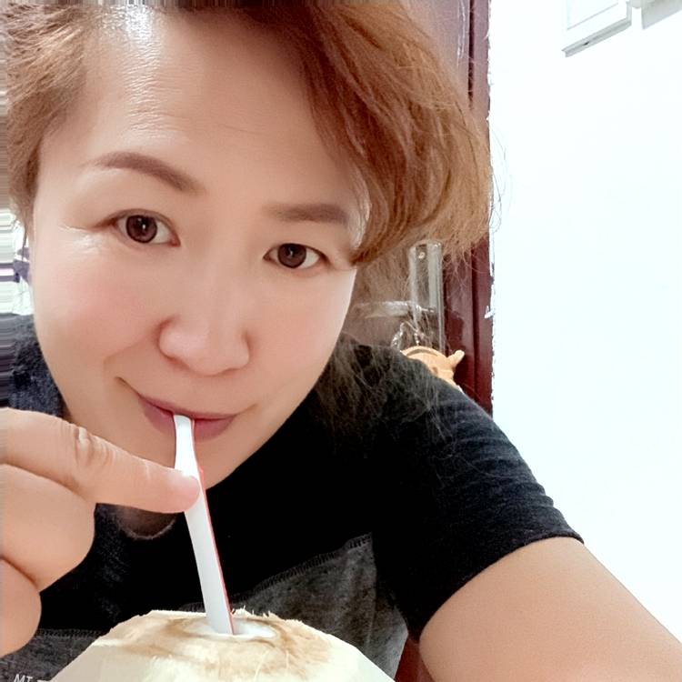 木公子Z的照片