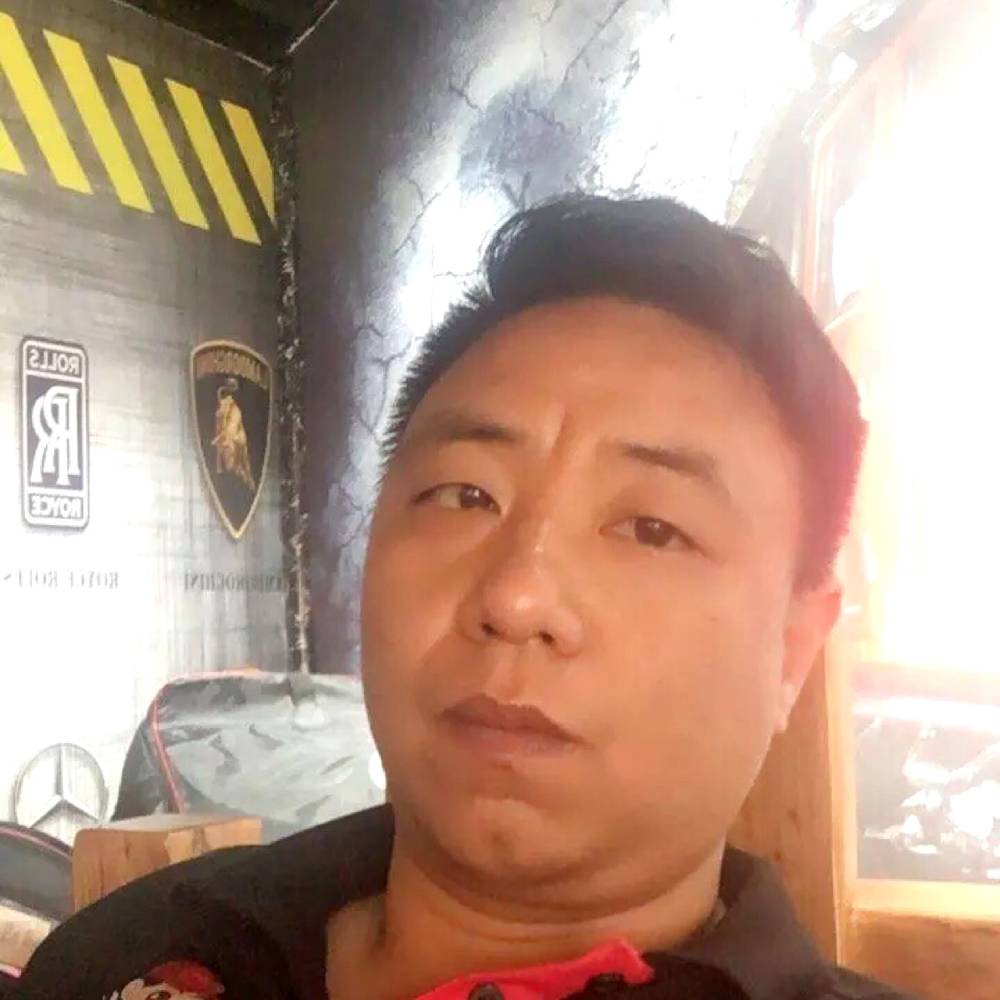 杨永义的照片
