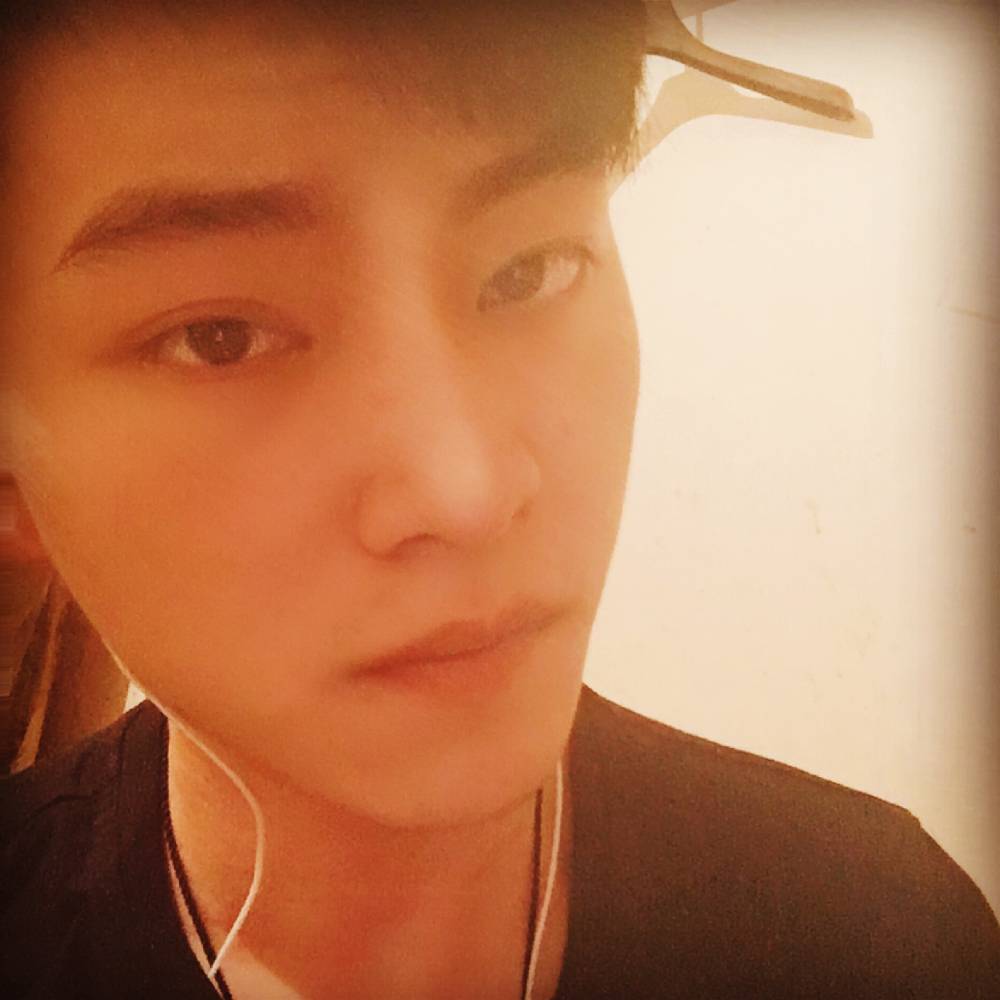 可乐加冰i的照片