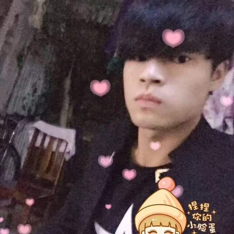 荔枝还慈祥的照片