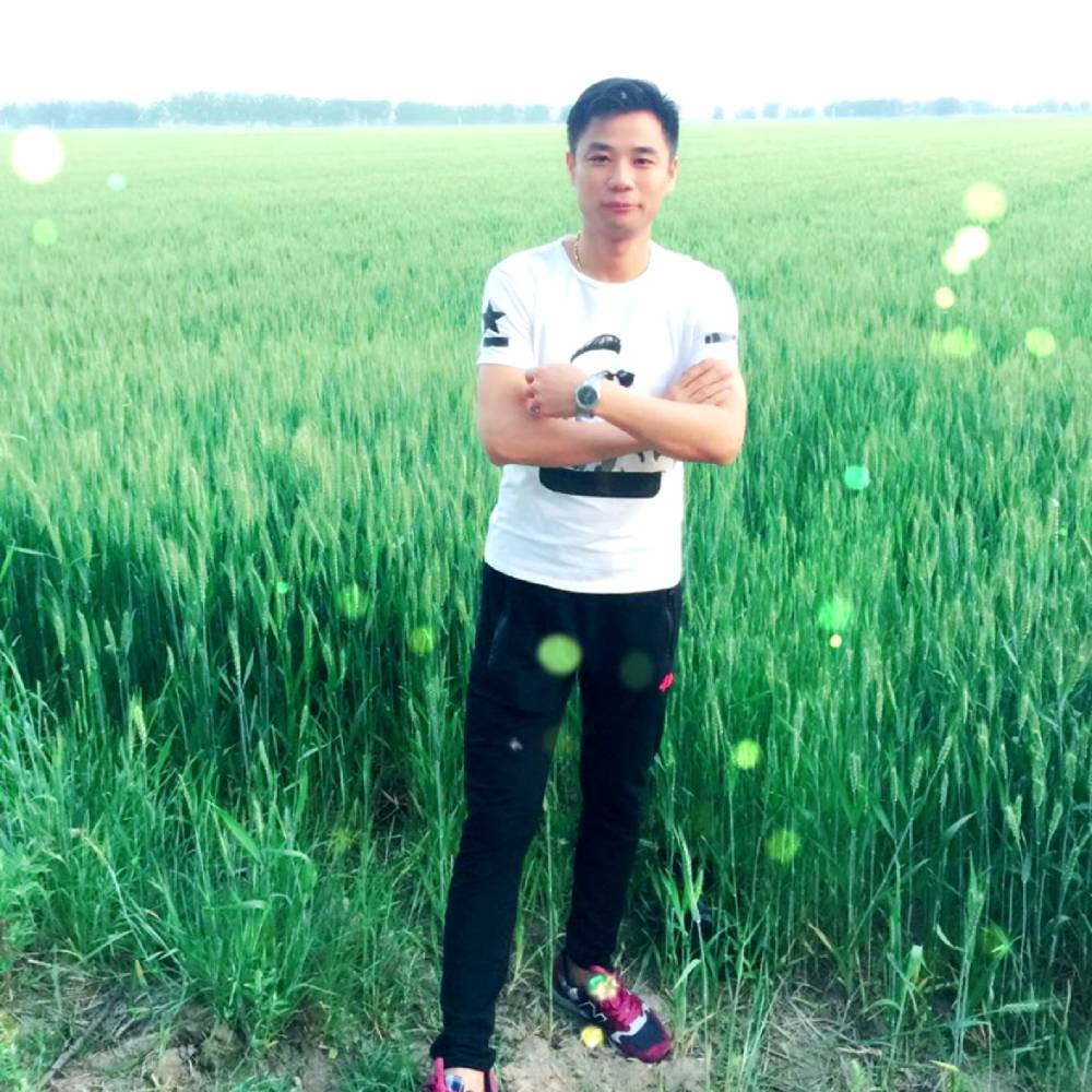 牛排苦恋谁的照片