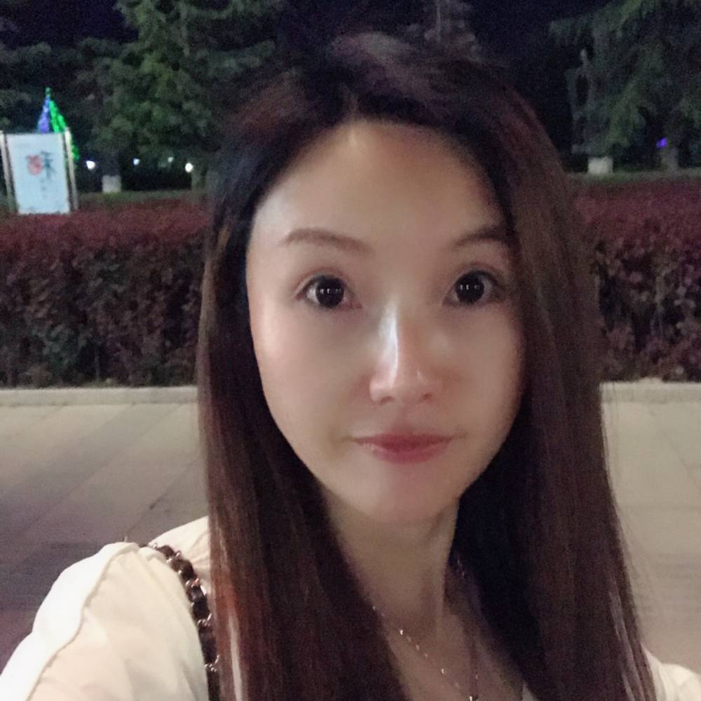 豌豆秀丽的照片