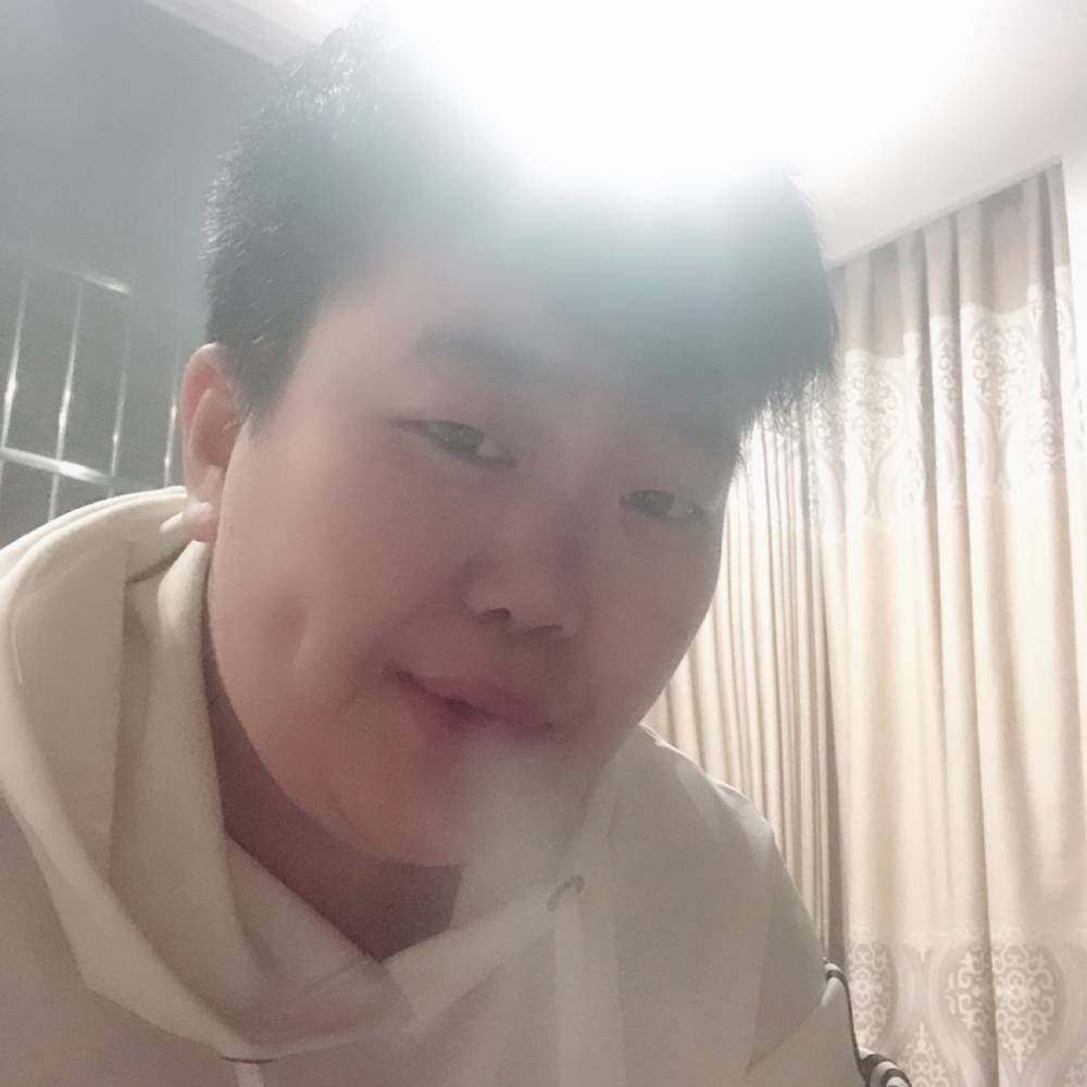 小懒猪追寻、的照片
