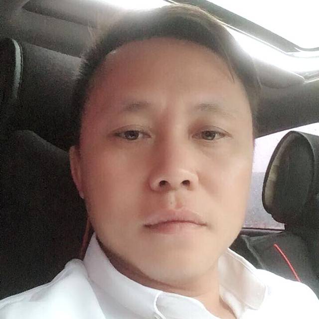 蛋挞愿孤單的照片