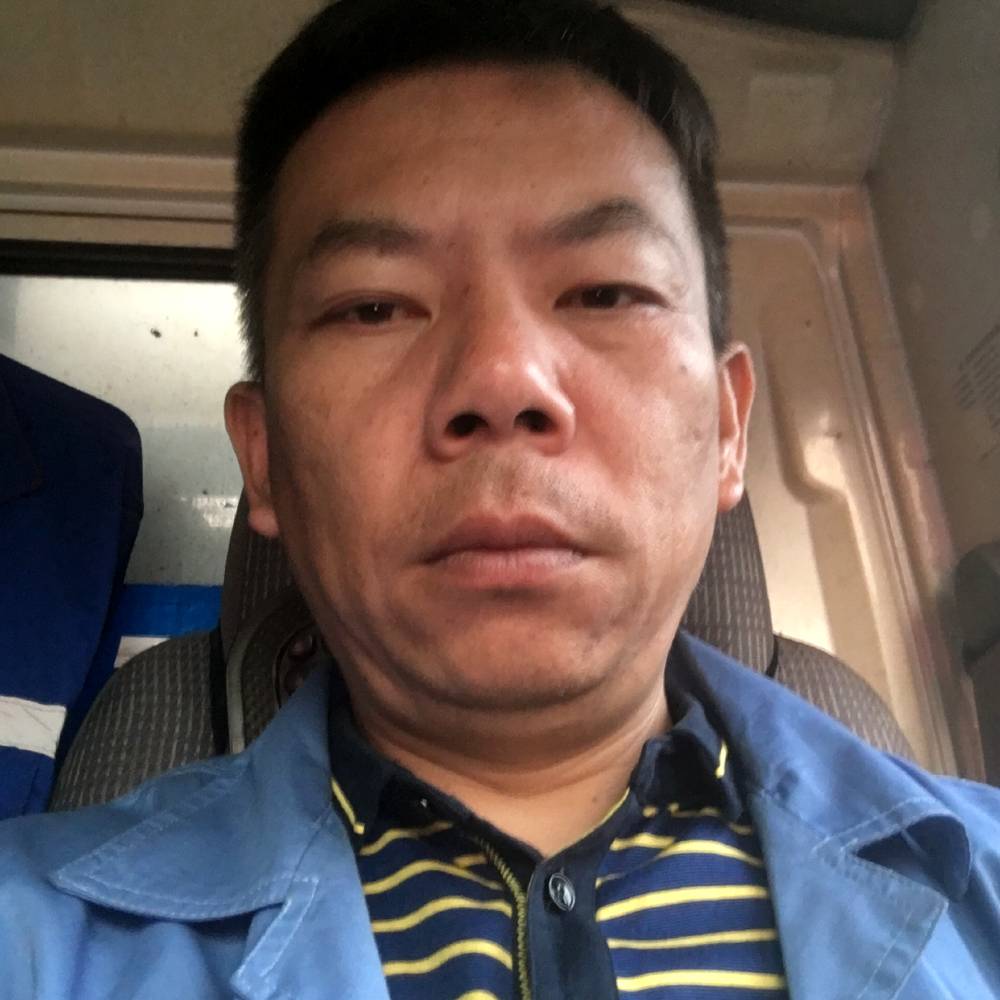 火龙果透彻的照片