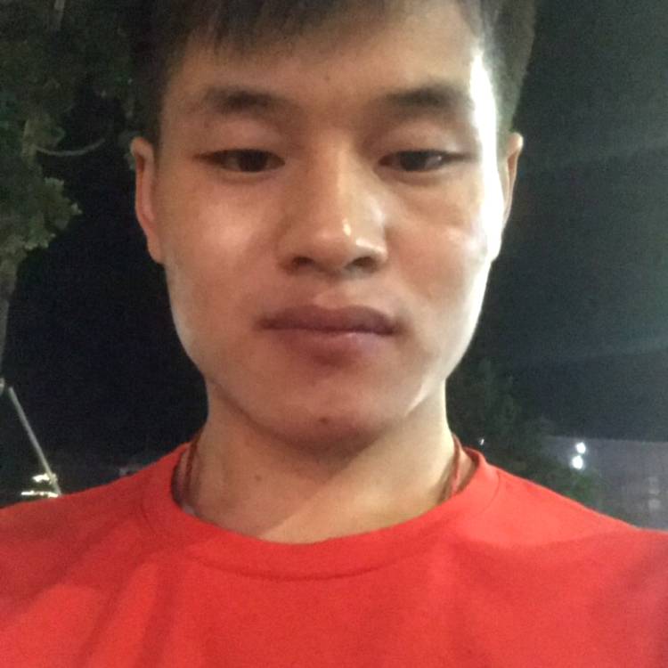 转角遇到爱€的照片