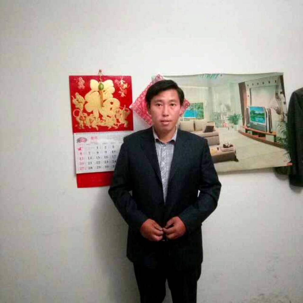 想人乐曲的照片