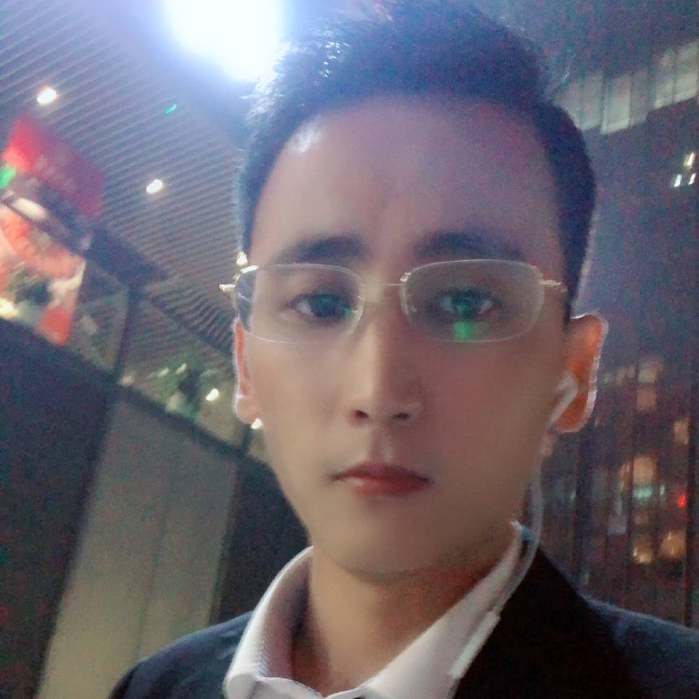°C十的照片
