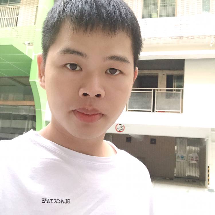 江小白c的照片