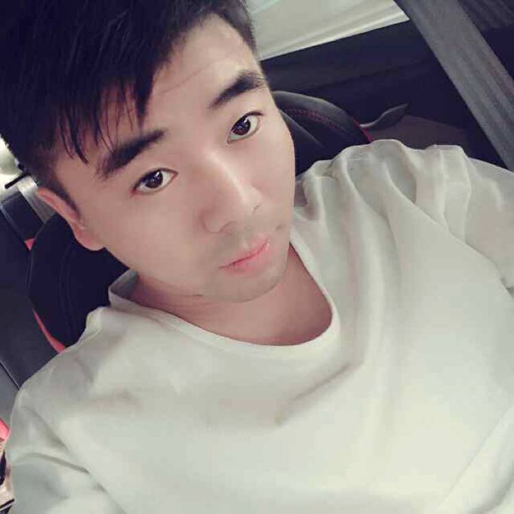 喜悦漫步如梦的照片