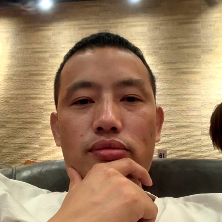 我永远记得你的照片