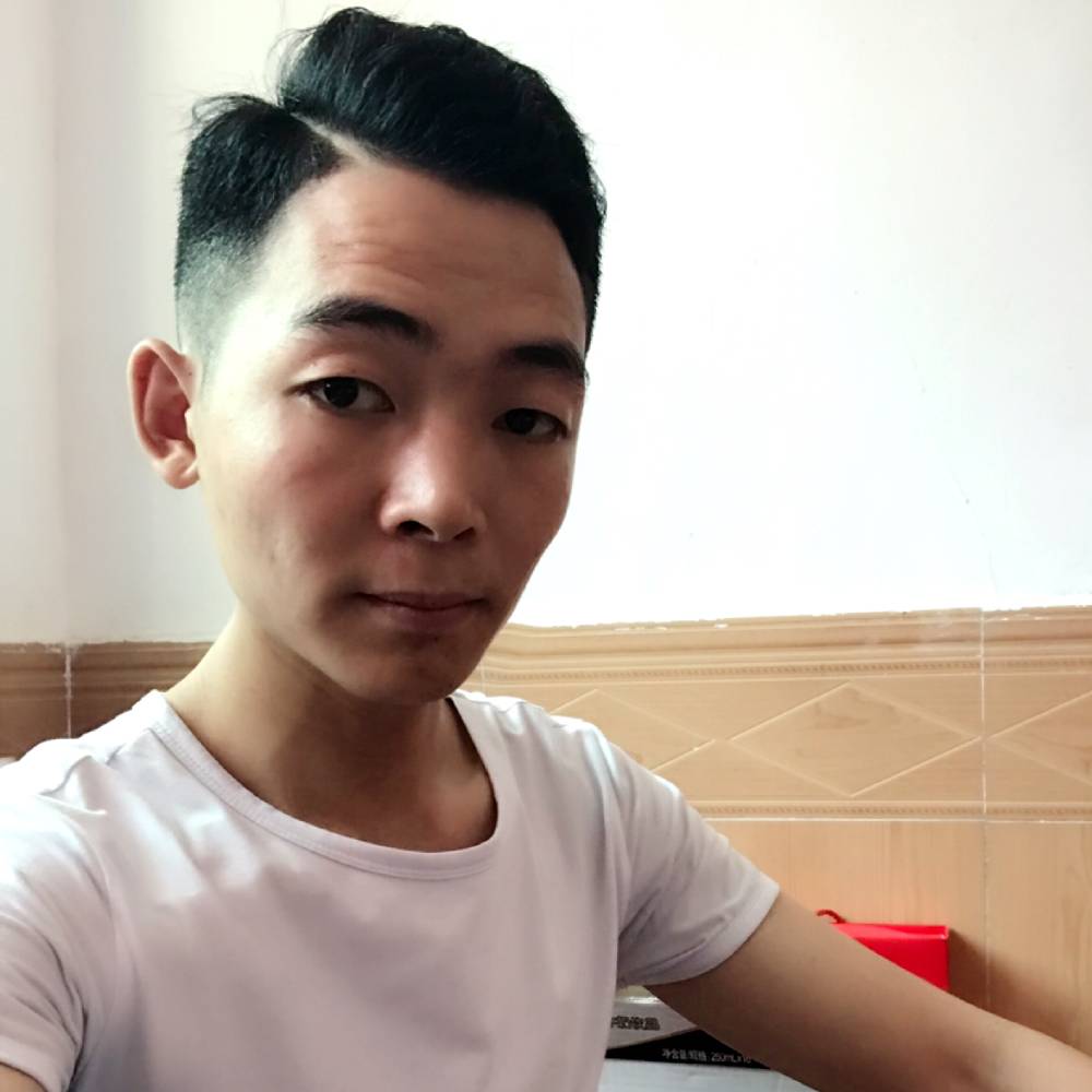 只求相爱～足矣的照片