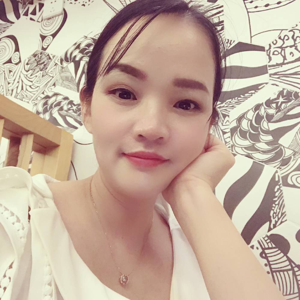 无心语的照片
