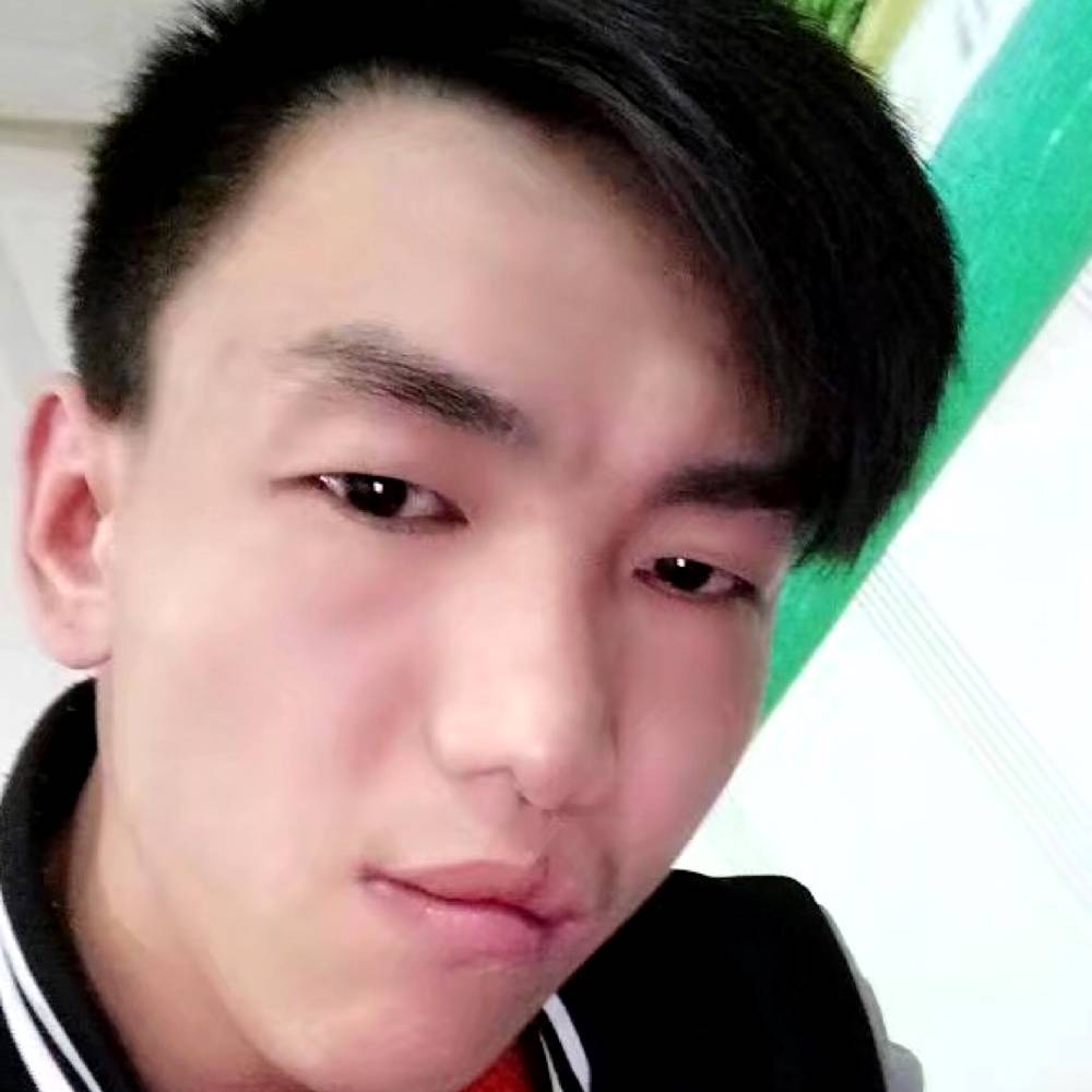 甜美凝眸仙人掌的照片