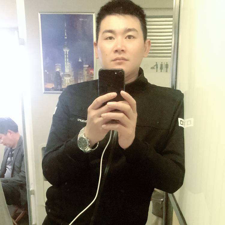 黯然给哑铃的照片