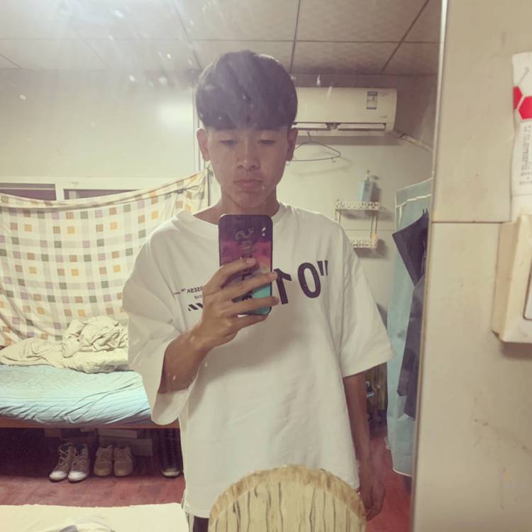 咖啡爱恋鳗鱼的照片
