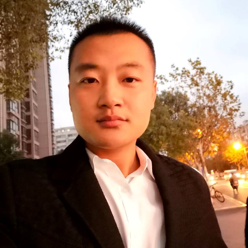 文兴的照片