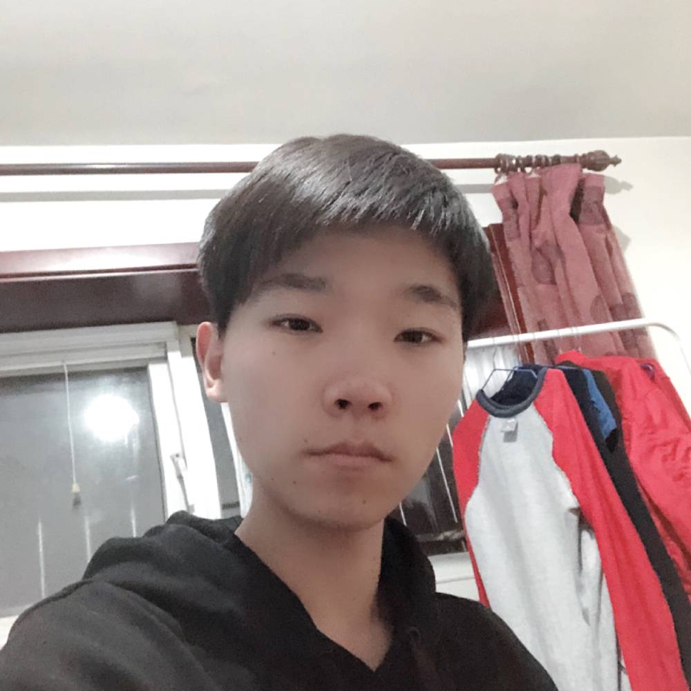 自由烟火的照片