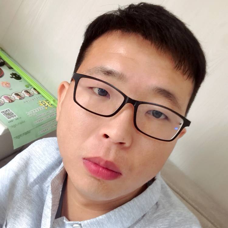牛仔不太忙的照片
